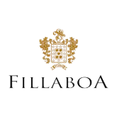 Imagen para la categoría Fillaboa