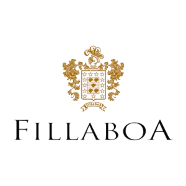 Imagen del fabricante Fillaboa