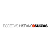 Imagen para la categoría Hispano Suizas