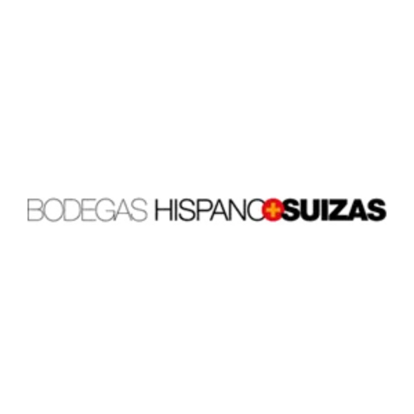 Imagen del fabricante Hispano Suizas