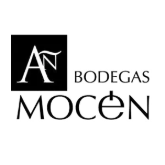 Imagen para la categoría Mocén