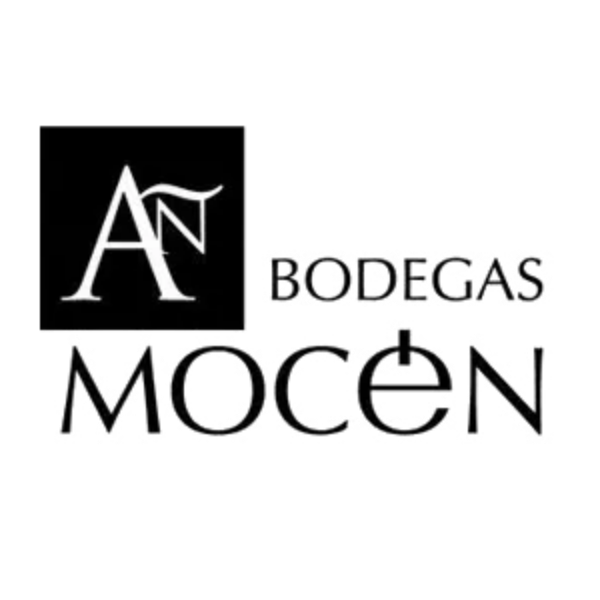Imagen del fabricante Mocén
