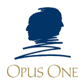 Imagen para la categoría Opus One