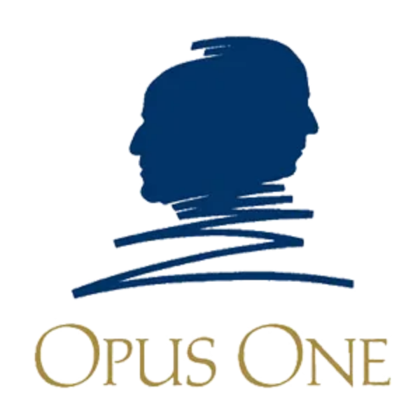 Imagen del fabricante Opus One