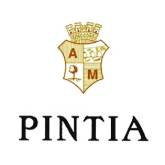 Imagen para la categoría Pintia