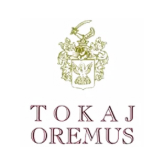 Imagen para la categoría Tokaj Oremus