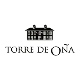 Imagen para la categoría Torre de Oña