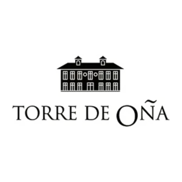 Imagen del fabricante Torre de Oña
