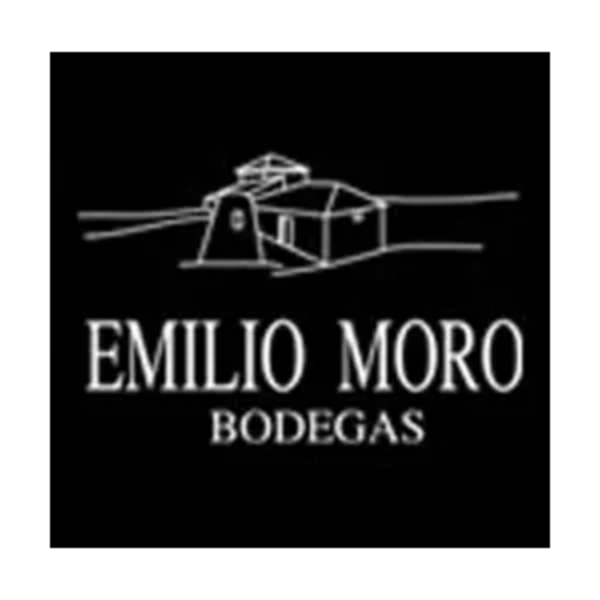 Imagen del fabricante Emilio Moro