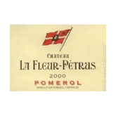 Imagen para la categoría Château La Fleur-Pétrus
