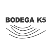 Imagen para la categoría Bodega K5