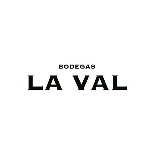 Imagen del fabricante Bodega La Val