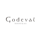Imagen para la categoría Bodegas Godeval