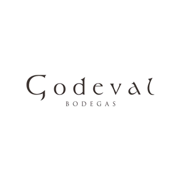 Imagen del fabricante Bodegas Godeval
