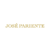 Imagen para la categoría Bodegas José Pariente