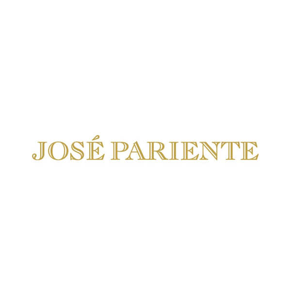 Imagen del fabricante Bodegas José Pariente