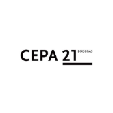 Imagen para la categoría Cepa 21