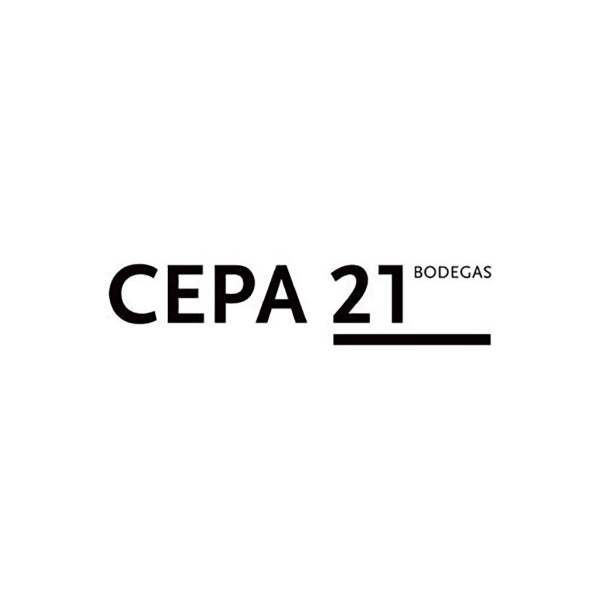 Imagen del fabricante Cepa 21