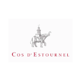 Imagen para la categoría Château Cos d'Estournel