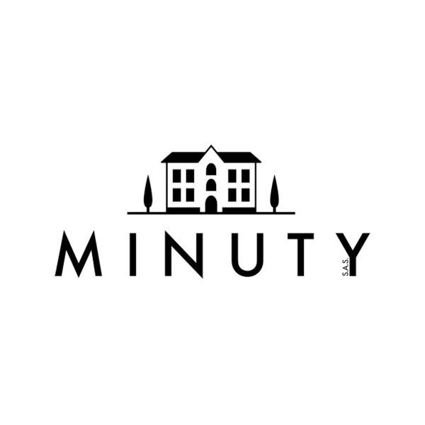 Imagen del fabricante Château Minuty