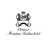 Imagen para la categoría Château Mouton Rothschild
