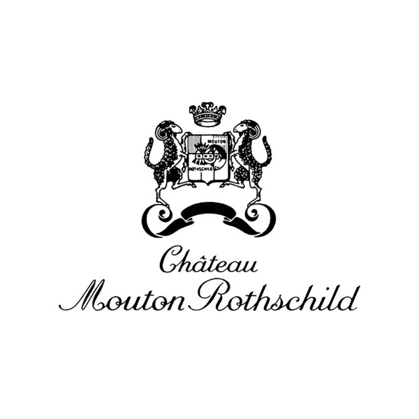 Imagen del fabricante Château Mouton Rothschild