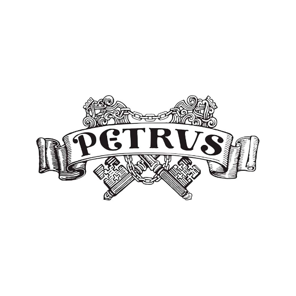 Imagen del fabricante Château Pétrus