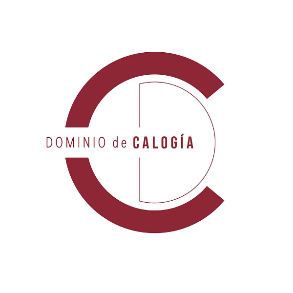 Imagen del fabricante Dominio de Calogía