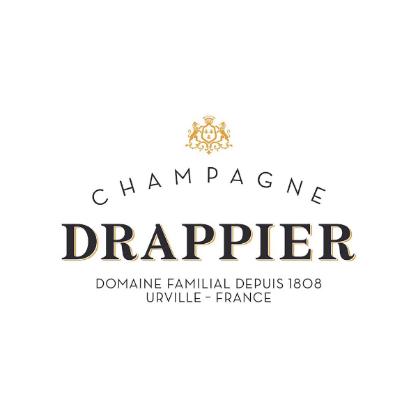 Imagen del fabricante Drappier