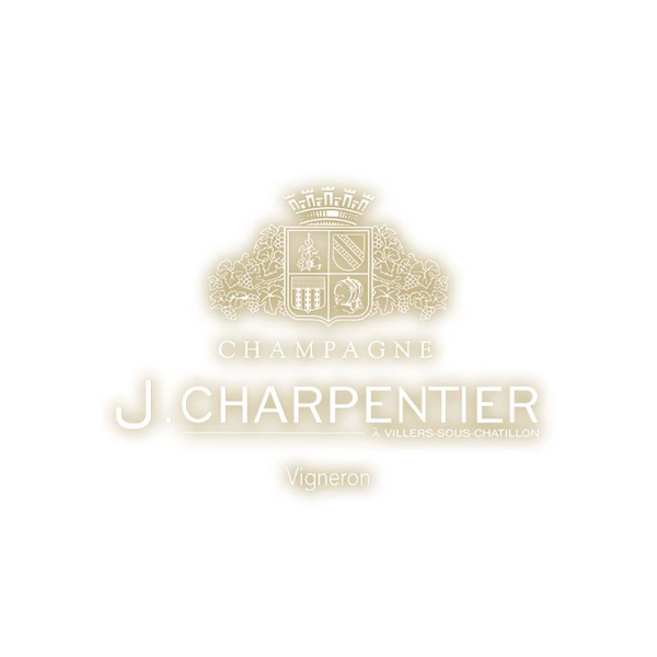 Imagen del fabricante J. Charpentier