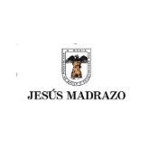 Imagen para la categoría Jesús Madrazo