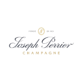 Imagen para la categoría Joseph Perrier