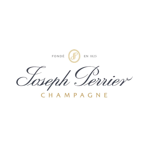 Imagen del fabricante Joseph Perrier
