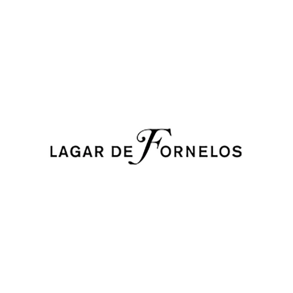 Imagen del fabricante Lagar de Fornelos