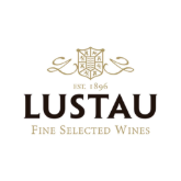 Imagen para la categoría Lustau