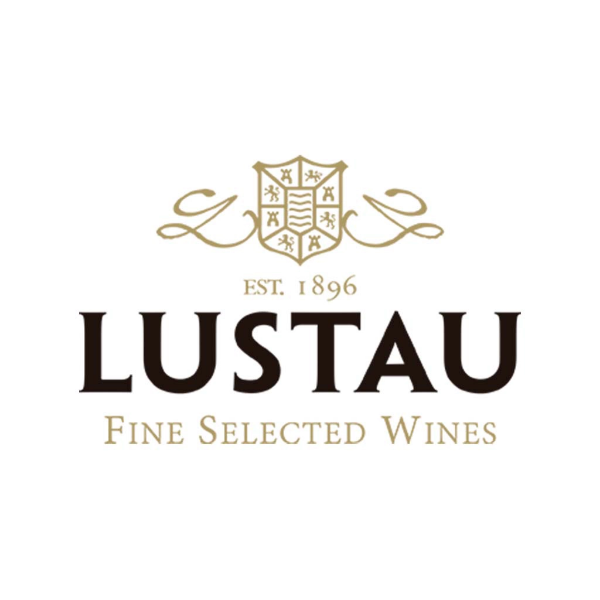 Imagen del fabricante Lustau