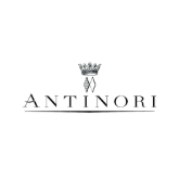 Imagen para la categoría Marchesi Antinori