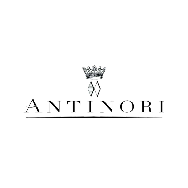 Imagen del fabricante Marchesi Antinori