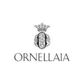 Imagen para la categoría Ornellaia