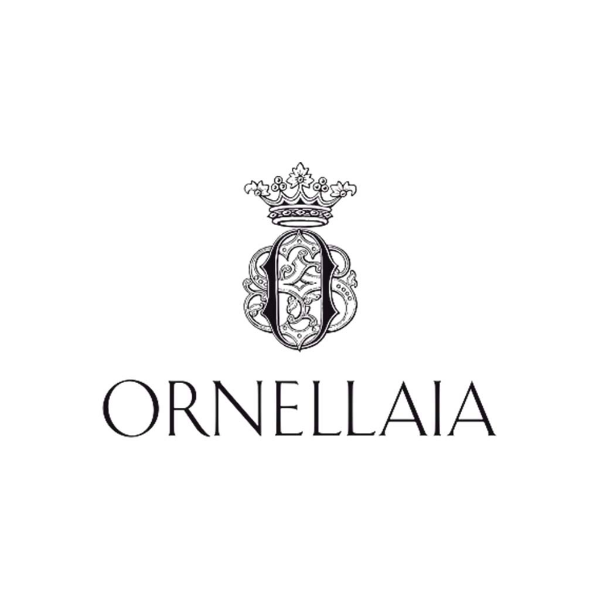 Imagen del fabricante Ornellaia