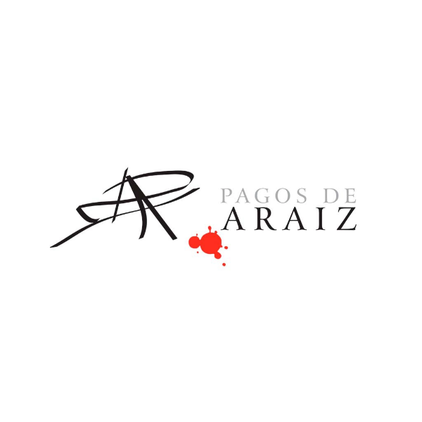 Imagen del fabricante Pagos de Araiz