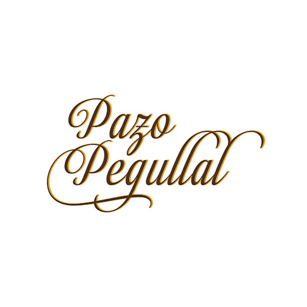 Imagen del fabricante Pazo Pegullal