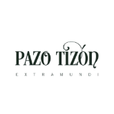 Imagen para la categoría Pazo Tizón