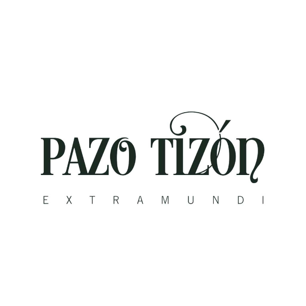 Imagen del fabricante Pazo Tizón