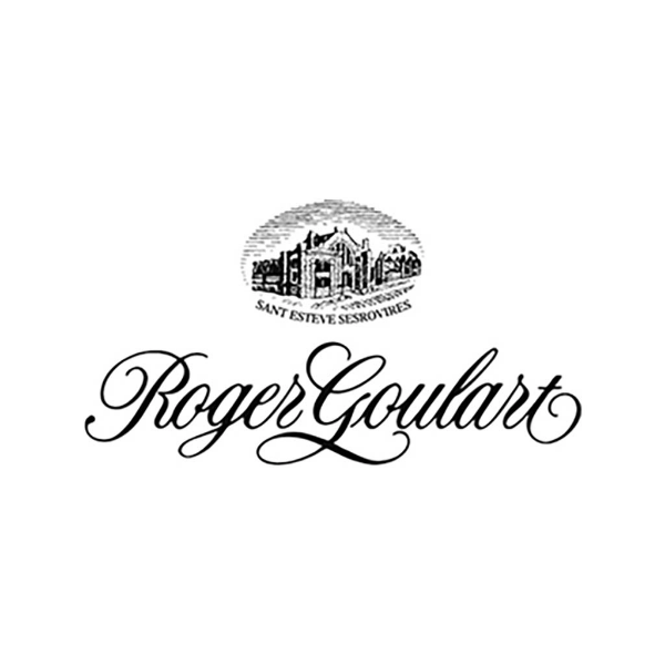 Imagen del fabricante Roger Goulart