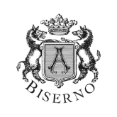 Imagen para la categoría Tenuta di Biserno