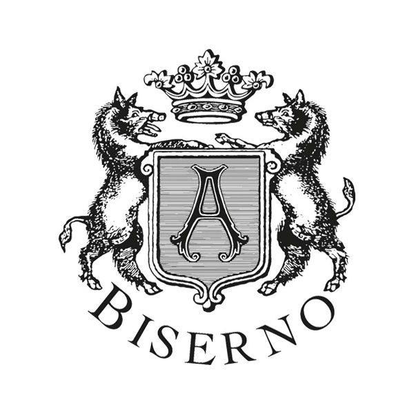 Imagen del fabricante Tenuta di Biserno