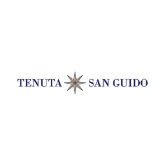 Imagen para la categoría Tenuta San Guido
