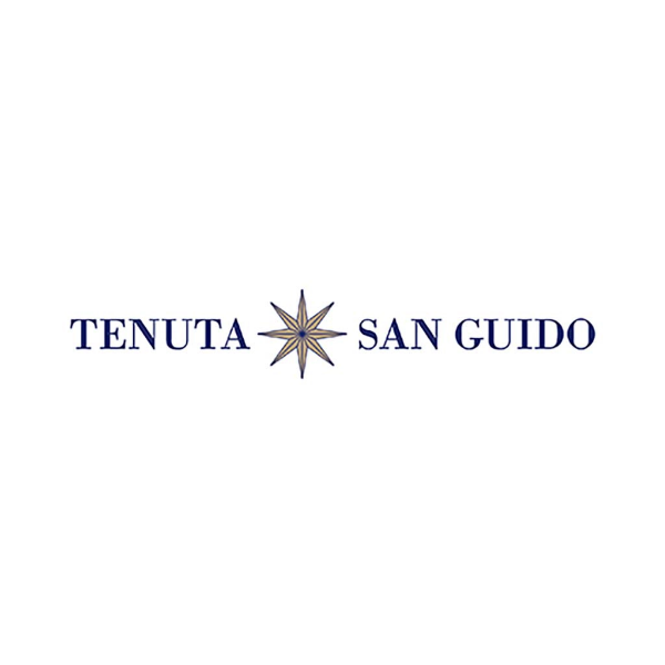 Imagen del fabricante Tenuta San Guido