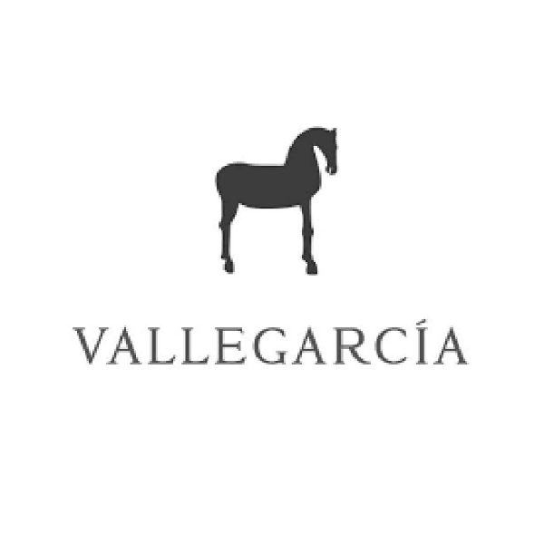 Imagen del fabricante Vallegarcía